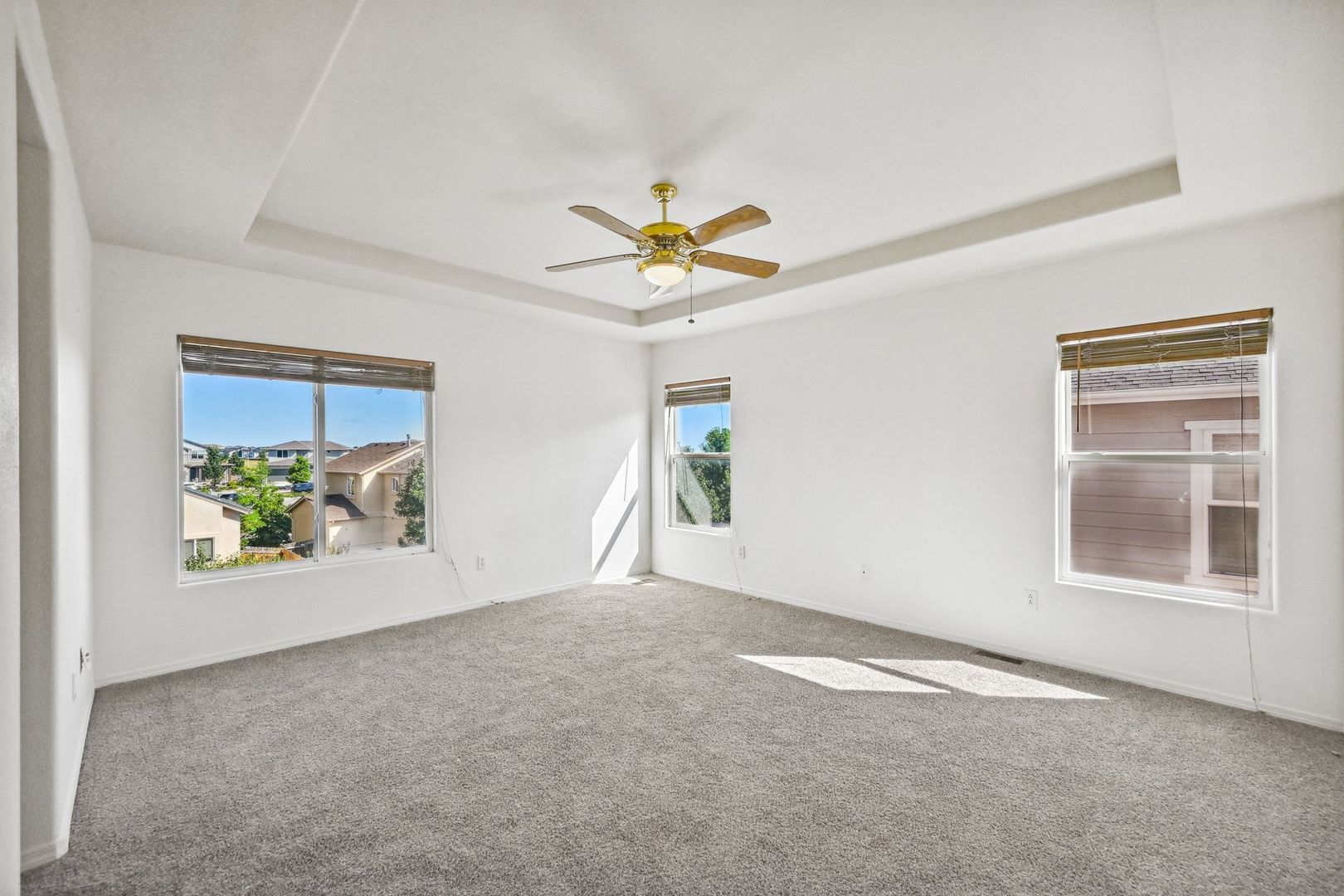 Building Photo - 7005 Wood Lily Dr