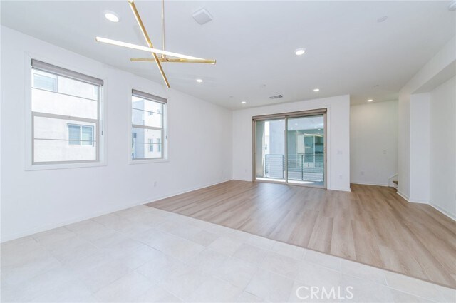 Building Photo - 173 Cadence