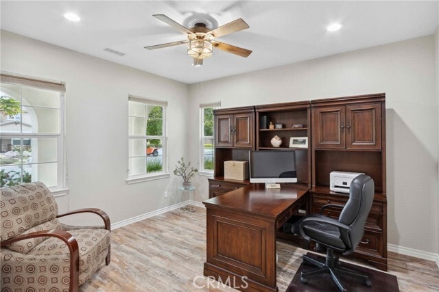 Building Photo - 45976 Camino Rubi