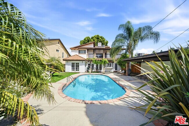 Building Photo - 4115 Laurelgrove Ave