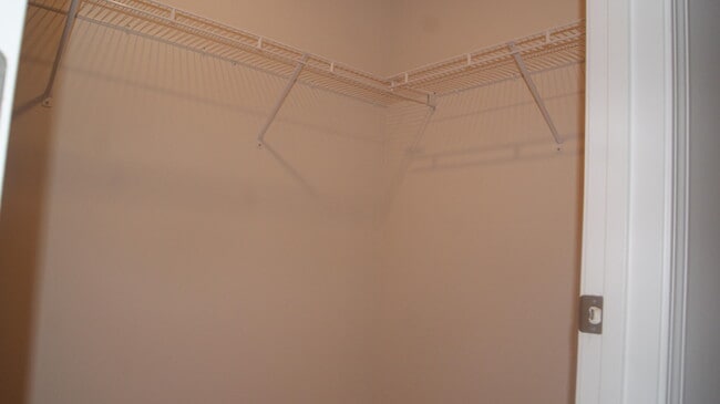 Building Photo - 188 Wall St