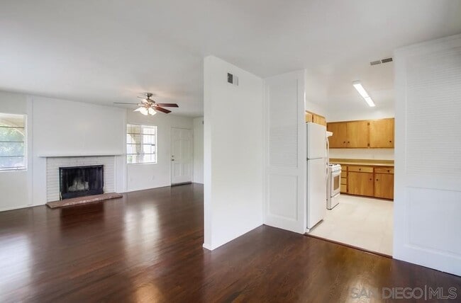 Building Photo - 9490 Gregory St