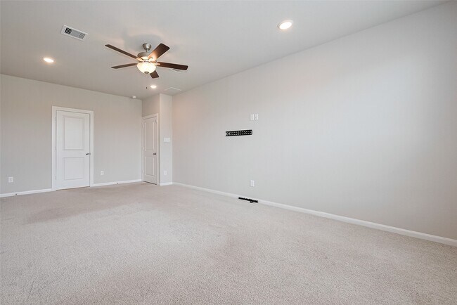 Building Photo - 29310 Sweet Orange Ct