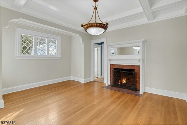 Building Photo - 12 Wetmore Ave