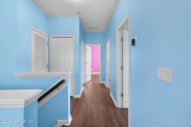 Building Photo - 78 Payne Trail