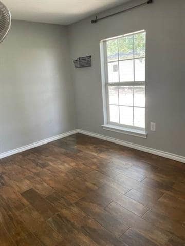 Building Photo - 1590 N Race