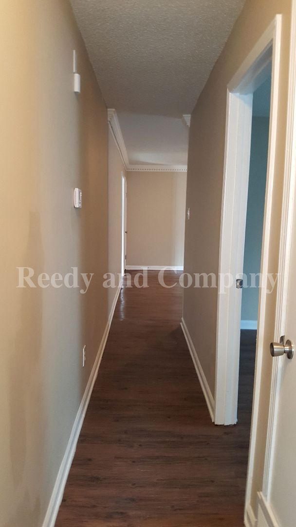 Building Photo - 4236 Rosewind Cir