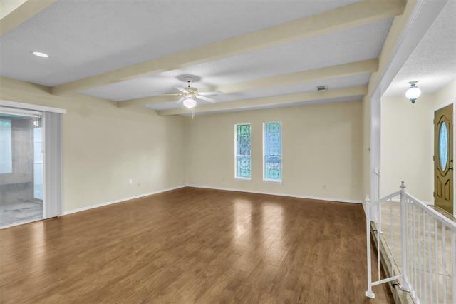Building Photo - 4908 Inverness Ave