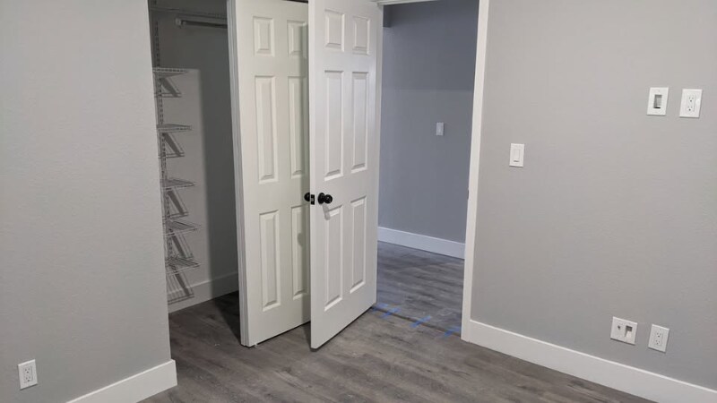 Building Photo - 3661 McKee Rd