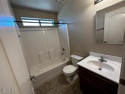 Building Photo - 14304 Gil Reyes Dr