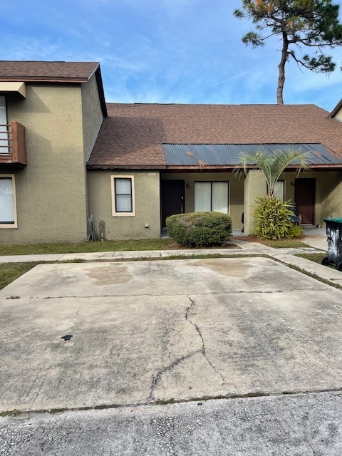 Building Photo - 12228 Fox Hound Ln