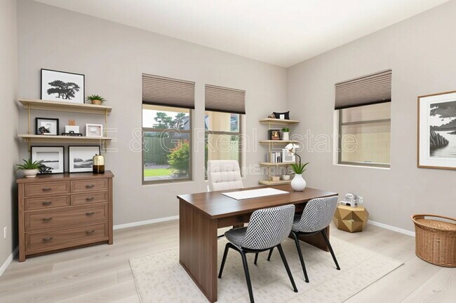 Building Photo - 4296 N 154th Ave