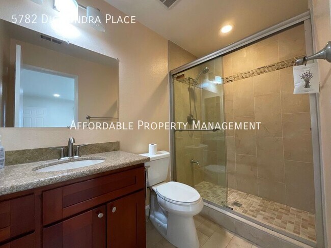 Building Photo - 5782 Dichondra Pl