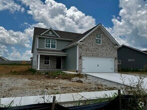 Building Photo - 8013 Driftwood Lp