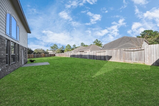 Building Photo - 4607 Aspen Leaf Ln