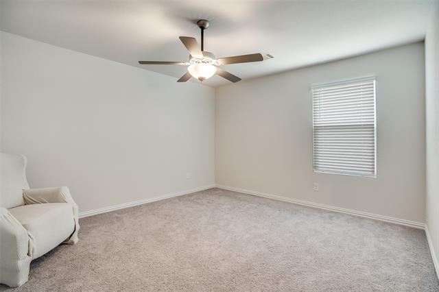 Building Photo - 2401 Linto St