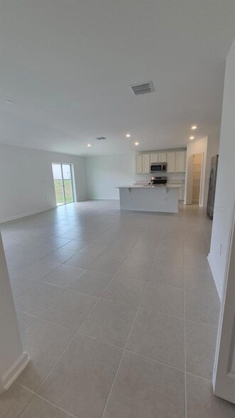 Building Photo - 2913 Yukon Trl