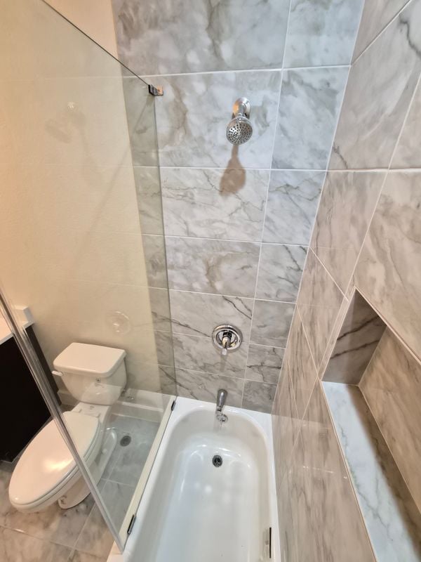 Building Photo - 9745 Black Gum