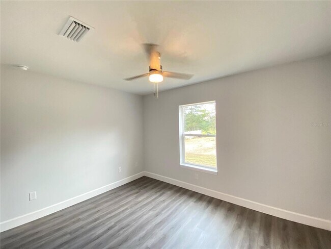 Building Photo - 3938 SW 161st Loop