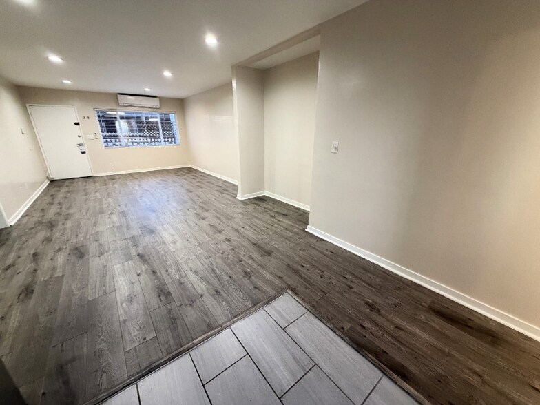 Building Photo - 1444 15th St