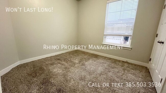 Building Photo - 3795 W 2280 N