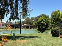 Building Photo - Beautifully updated 2 bedroom with large den/office area. In Leisure World a 45+ Active Adult Res...