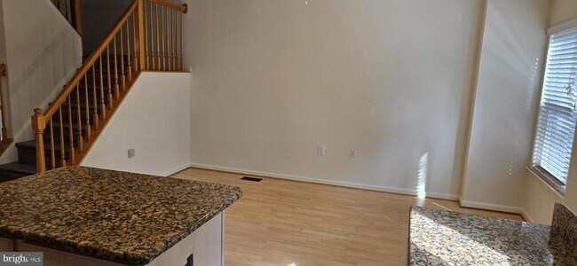 Building Photo - 14610 Indian Summer Ct