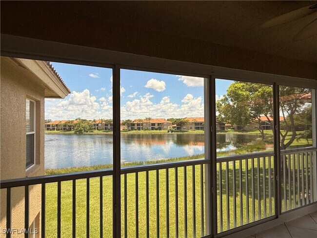 Building Photo - 6580 Huntington Lakes Cir
