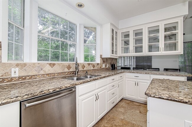 Building Photo - 3308 Corn Valley Rd