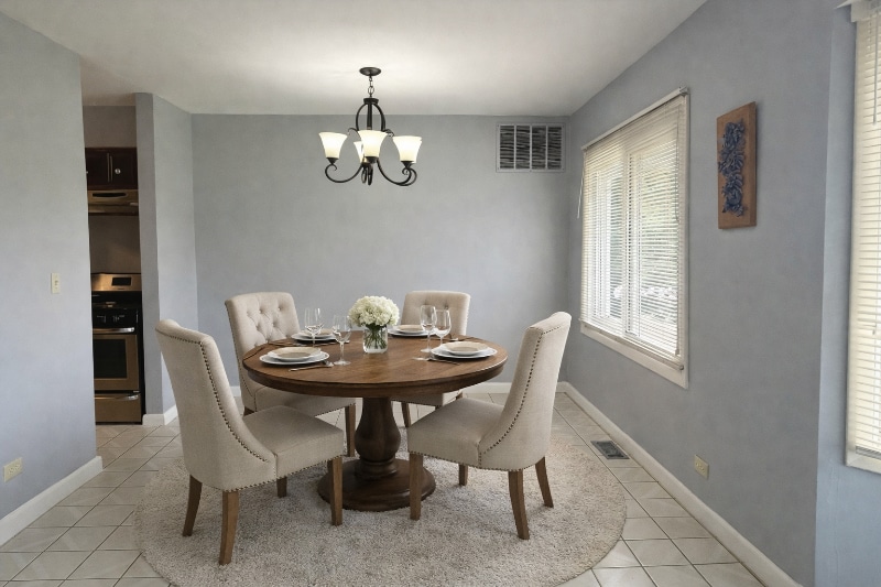 Building Photo - 3108 Roberts Dr