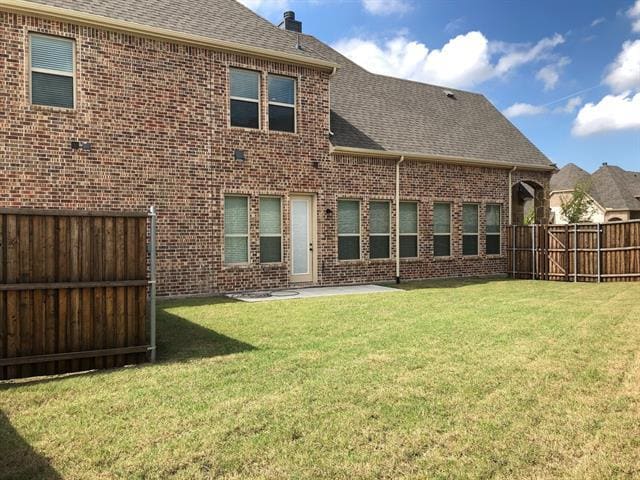Building Photo - 691 Kimblewick Dr