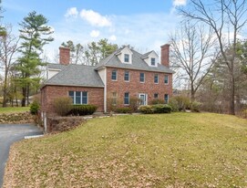 Building Photo - 1 Glenbrook Rd