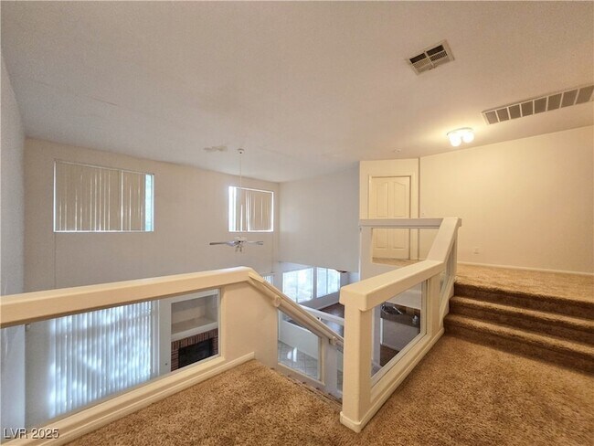 Building Photo - 3697 Ferndale Cove Dr
