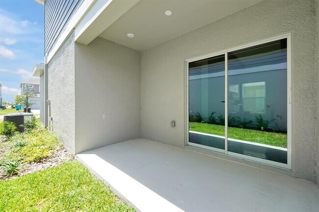 Building Photo - 7245 Sienna Oak Aly