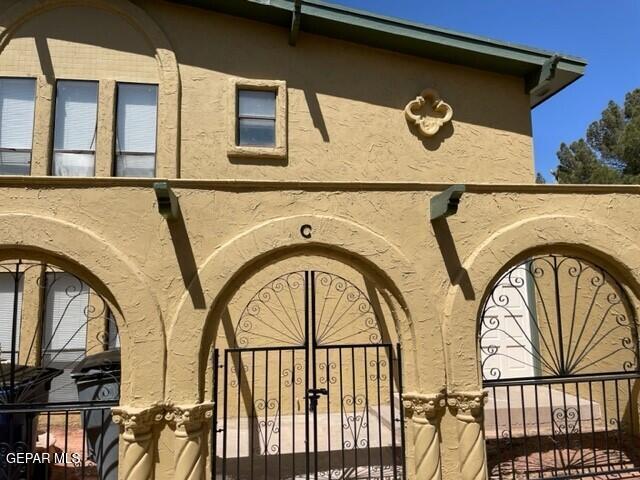 Primary Photo - 10600 Springwood Dr