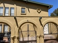 Building Photo - 10600 Springwood Dr