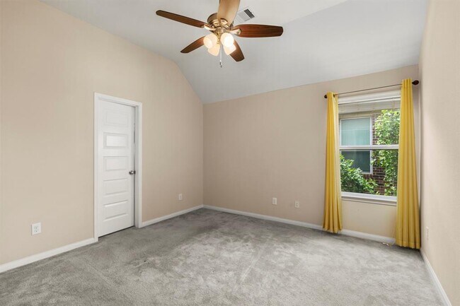 Building Photo - 5314 Belle Manor Ln