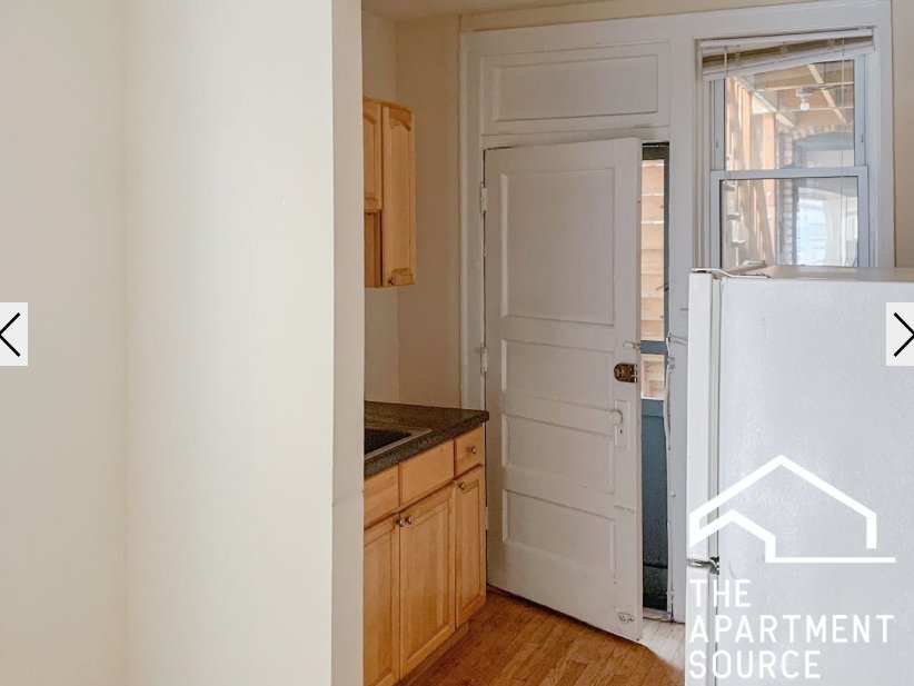 Building Photo - 2202 W Foster Ave