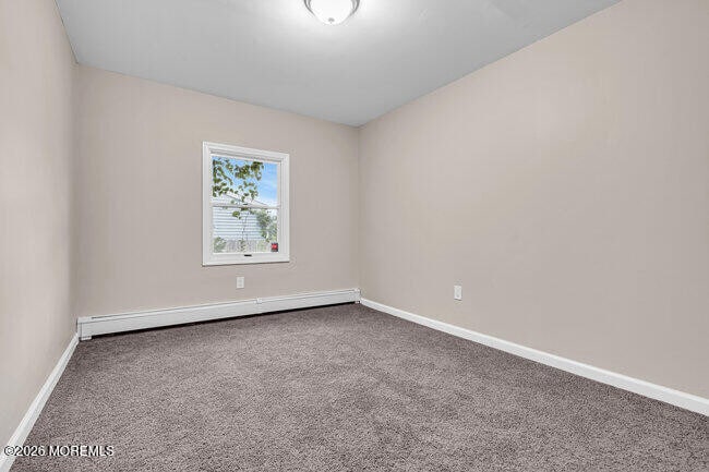 Building Photo - 150 Farm St