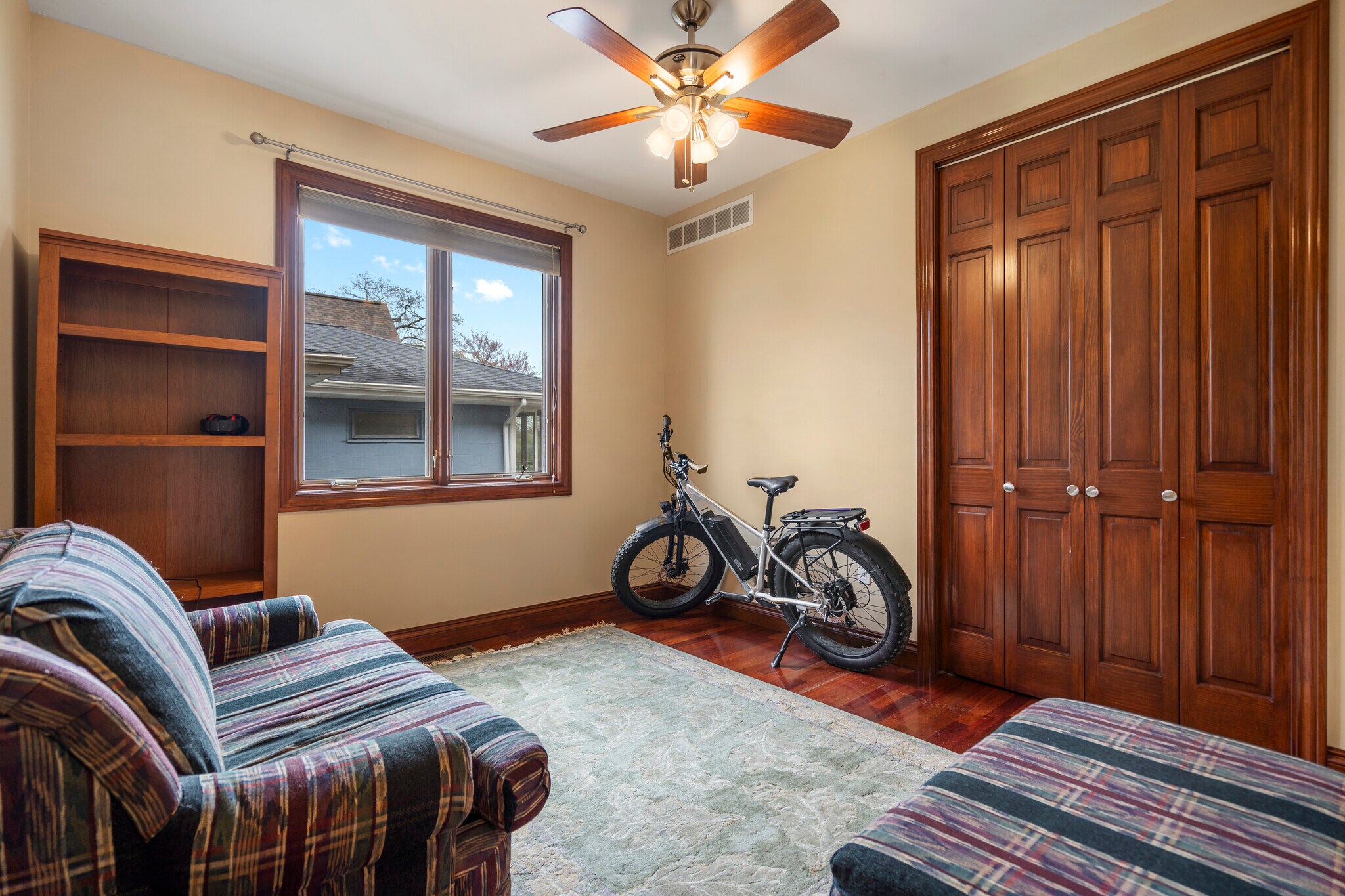 Building Photo - 11589 Ember