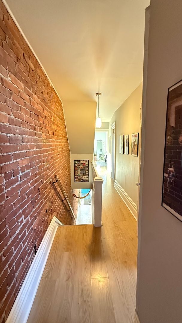 Building Photo - Beautiful 3 or 4 Bedroom 2 Bathroom in Lawrenceville- Updated Ammenities and Fantastic Location!!