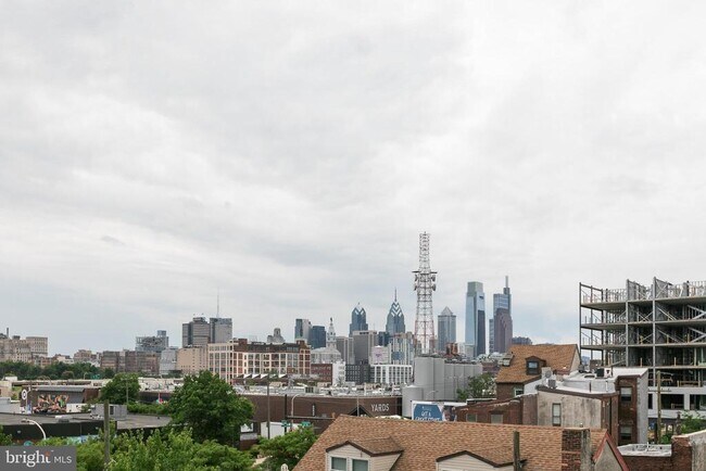 Building Photo - 555 N Lawrence St