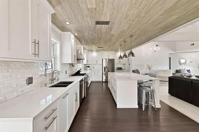 Building Photo - 505 Heyser Dr