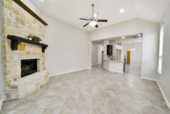 Building Photo - 2718 Misty Laurel Ct
