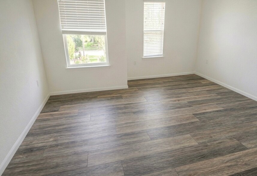 Building Photo - 2313 Alcott Way