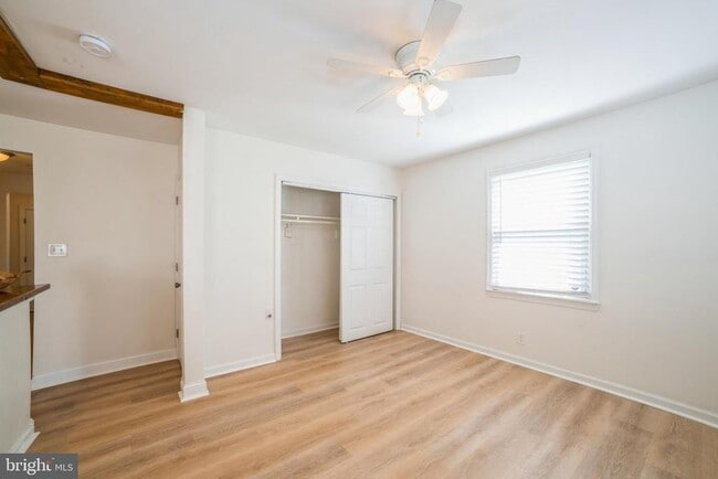 Building Photo - 607 Franklin Ave