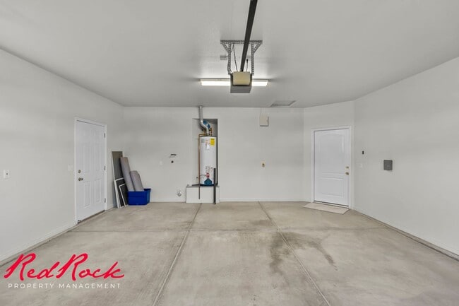 Building Photo - Newly Updated 2 Bedroom Home in Washington!