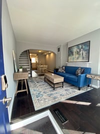 Building Photo - 1165 Cleveland St