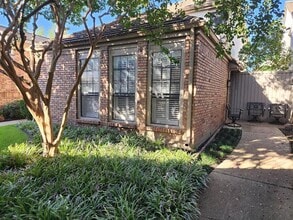 Building Photo - 17042 Knots Landing