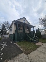 Building Photo - 66 Terrace Ave